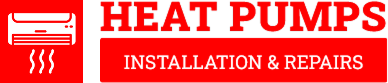 Napier Heat Pump Services - Heat Pumps Napier
